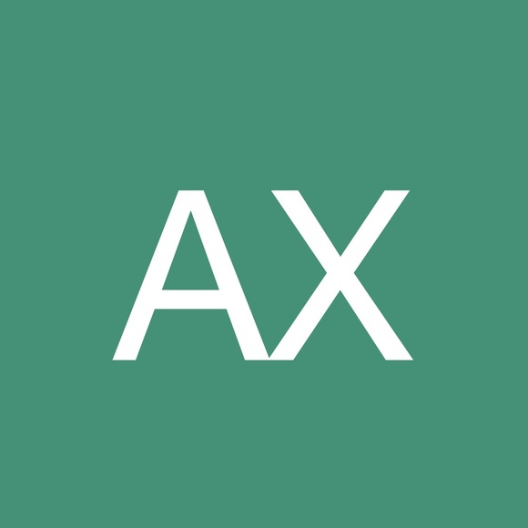 Meet your Posher, Amy - Picture 1 of 1